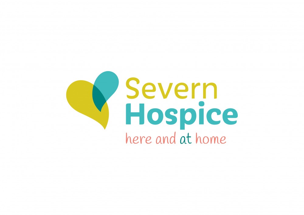 Severn Hospice - Dodd Group - Electrical & Mechanical Services ...